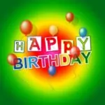 free examples of beautiful Birthday wishes, download beautiful Birthday messages