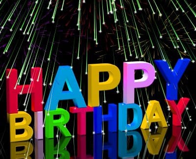 free examples of beautiful birthday wishes, download beautiful birthday messages