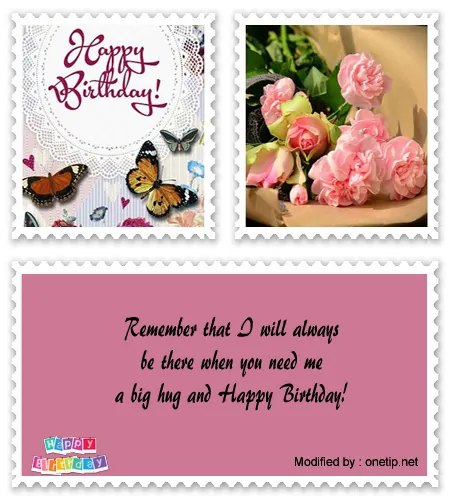 Find sweetest happy birthday wishes for Facebook.#BestBirthdayGreetings