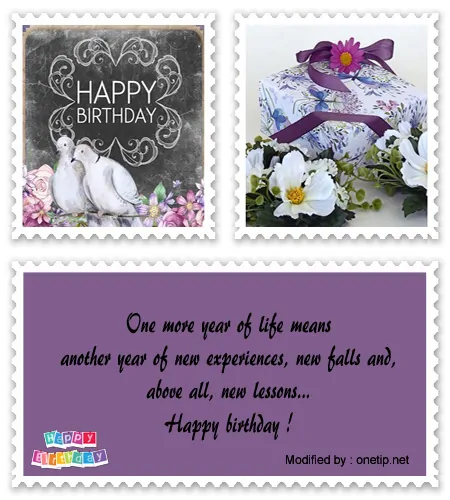Find cute and cute birthday wishes for friends.#BestBirthdayGreetings