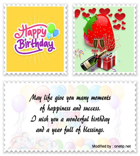 Download best birthday text messages & images.#BirthdayQuotesForFriends,#BirthdayQuotesForCards