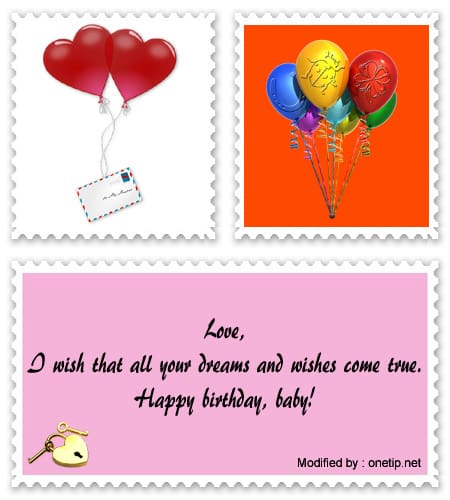 Find cute birthday wishes for husband.#BirthdayQuotesForFriends,#BirthdayQuotesForCards