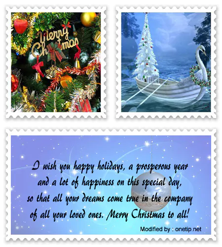 Best merry Christmas wishes and messages.#ChristmasWishes,#ChristmasQuotes