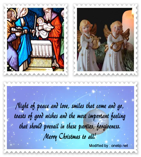 Find original Merry Christmas status for WhatsApp.#ChristmasWishes,#ChristmasQuotes