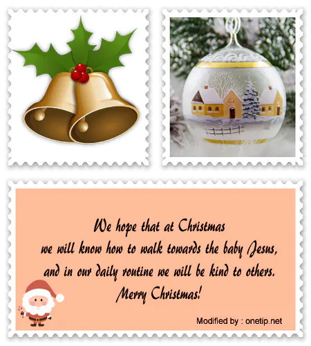 Merry Christmas wishes and short Christmas messages.#ChristmasWishes,#ChristmasQuotes