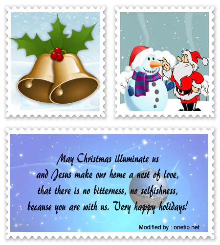 Find best Merry Christmas wishes & greetings.#ChristmasWishes,#ChristmasQuotes