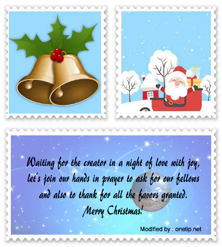 What should I write in my family Christmas card?.#ChristmasWishes,#ChristmasQuotes