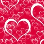 free examples of beautiful Valentine's Day wishes, download beautiful Valentine's Day messages