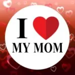 free examples of beautiful Mother's Day wishes, download beautiful Mother's Day messages, share Mother's Day quotes