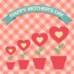 free examples of beautiful Mother's Day texts, download beautiful Mother's Day messages