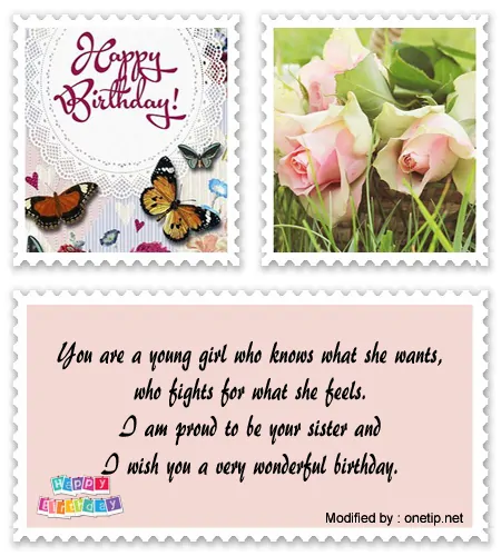 Best birthday quotes for my Mother in law.#BestBirthdayGreetings,#HappyBirthdayWishesForCards