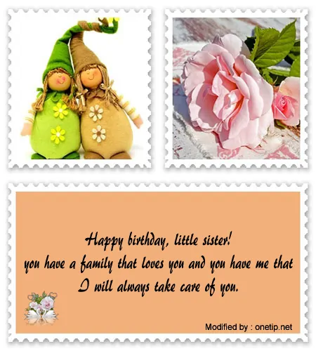 Download best birthday wishes for boss.#BestBirthdayGreetings,#HappyBirthdayWishesForCards