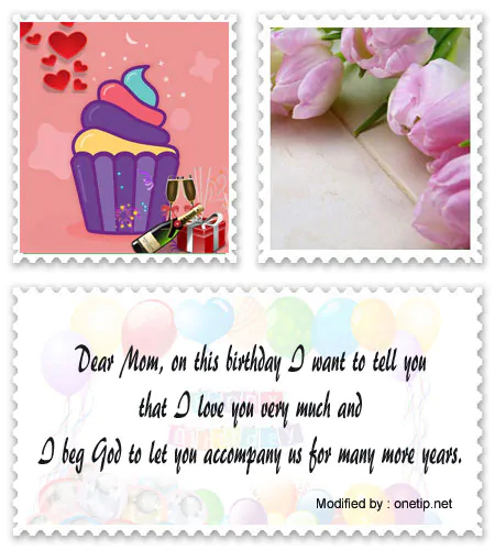 Find sweetest happy birthday wishes for Facebook.#ShortBirthdayWishes