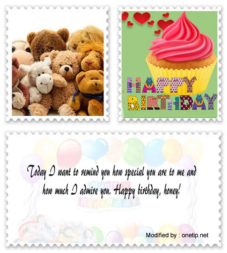 Birthday love messages for your beloved friends.#ShortBirthdayWishes