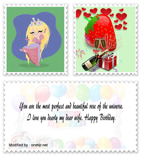 Download the best happy birthday quotes for Granny.#ShortBirthdayWishes