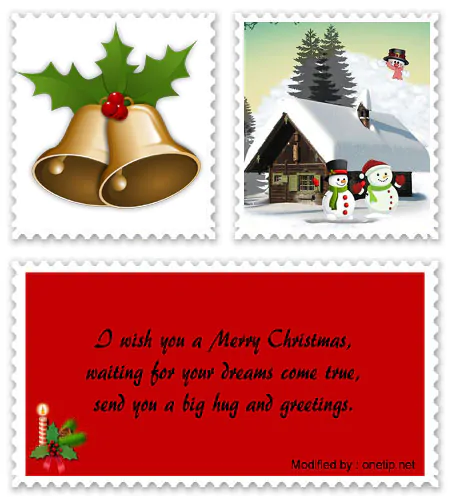 Christmas family sayings and quotes.#MerryChristmasGreetings