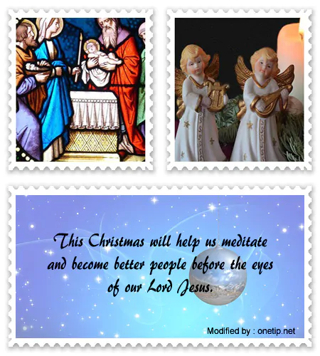 Get Merry Christmas quotes for WhatsApp & FB.#MerryChristmasGreetings