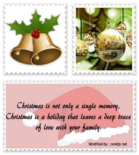 Best merry Christmas wishes and messages.#MerryChristmasGreetings