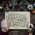 download beautiful Christmas messages