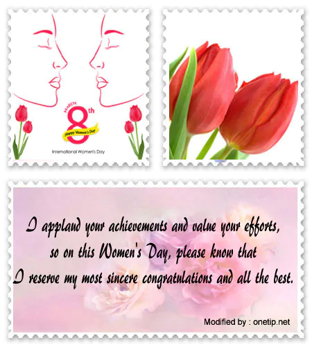 Romantic Women's Day Happy Women's Day love messages in hindi.#WomensDayQuotes,#WomensDayCards