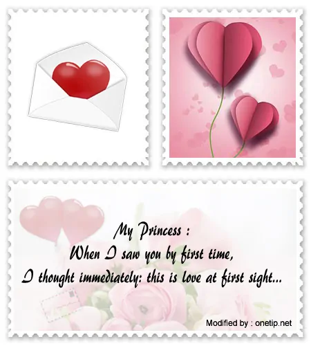 Download sweet I miss you quotes for WhatsApp