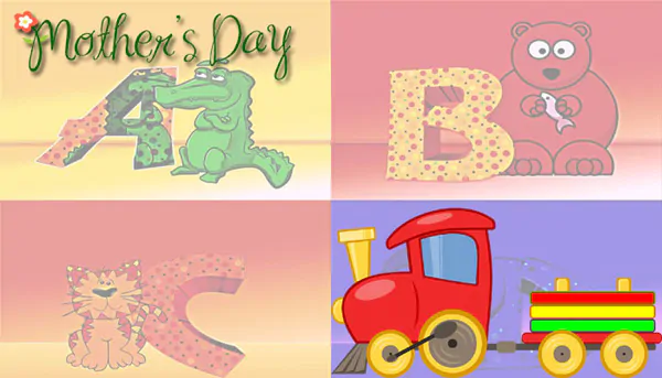 Find new Mother's Day messages.#MothersDayMessages