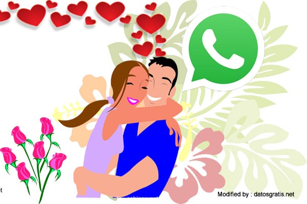 Mother's Day Messages For Mobile Phone * Android * Iphone