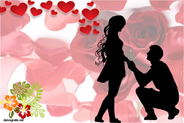 Download best love messages with pictures for girlfriend.#RomanticTextMessages,#RomanticCardsForGirlfriend
