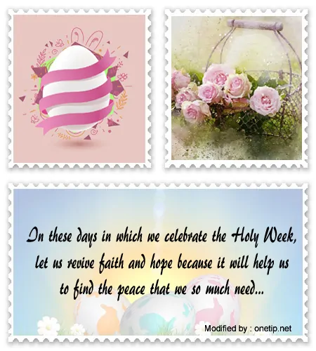 Easter family sayings and quotes