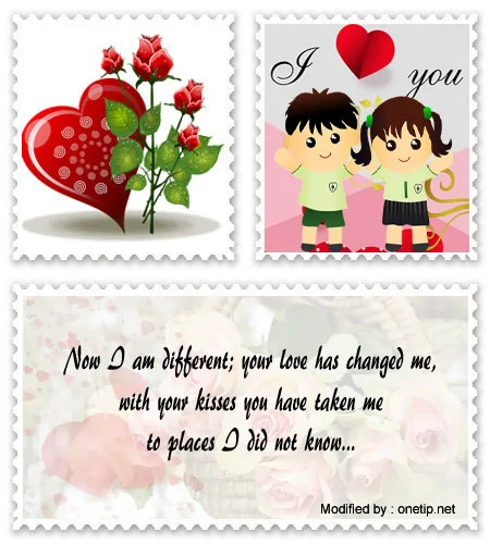 best tender love thoughts & messages for Girlfriend.#RomanticMessages,#DownloadRomanticTexts