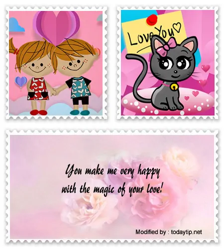 Romantic phrases that melt hearts.#LovePhrasesForLovers,#LovePhrasesCouples