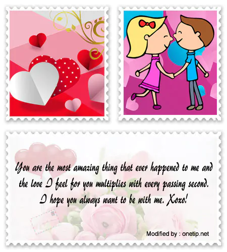 Deep love quotes for wife.#DeepLoveQuotes