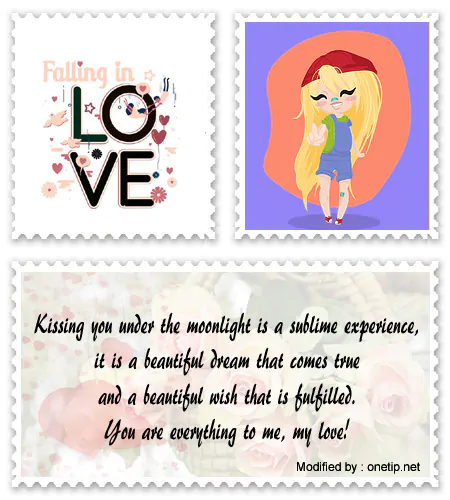 Romantic phrases that melt hearts.#RomanticLovePhrases,#InspirationalLovePhrases