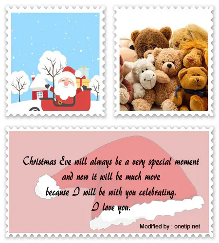 Christmas greeting cards for WhatsApp and Facebook.#ChristmasCards,#ChristmasCards,#ChristmasWishes,#ChristmasGreetings