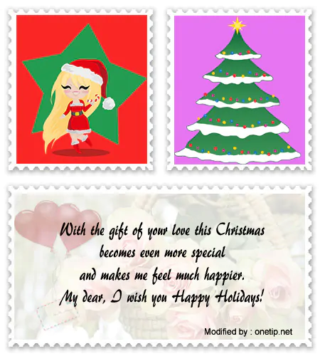 Best Whatsapp Christmas quotes.#ChristmasCards,#ChristmasCards,#ChristmasWishes,#ChristmasGreetings