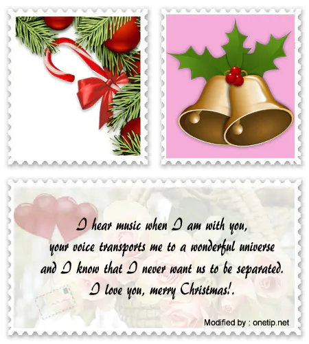 Christmas wishes ready to copy & paste.#ChristmasCards,#ChristmasCards,#ChristmasWishes,#ChristmasGreetings