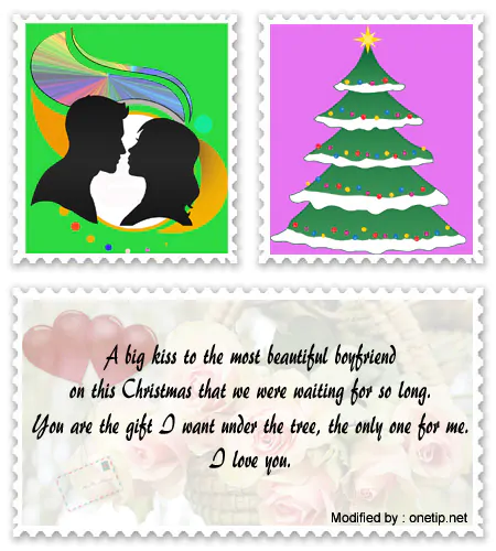 What should I write in my family Christmas card?.#ChristmasCards,#ChristmasCards,#ChristmasWishes,#ChristmasGreetings
