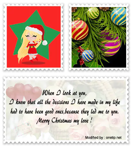 Christmas family sayings and quotes.#ChristmasCards,#ChristmasCards,#ChristmasWishes,#ChristmasGreetings