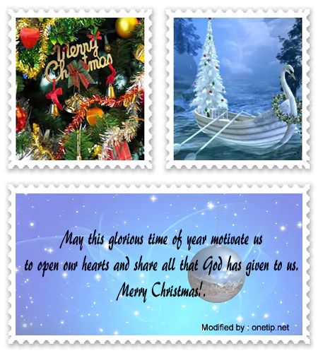 Christmas greeting cards for Whatsapp and Facebook.#ChristmasMessagesForFriends,#ChristmasGreetingsForCouples