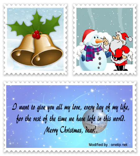 Best quotes about the spirit of Christmas.#ChristmasMessagesForFriends,#ChristmasGreetingsForCouples