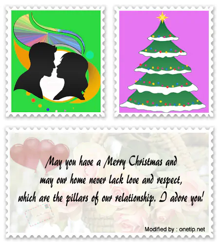 What should I write in my family Christmas card ?..#ChristmasMessagesForFriends,#ChristmasGreetingsForCouples