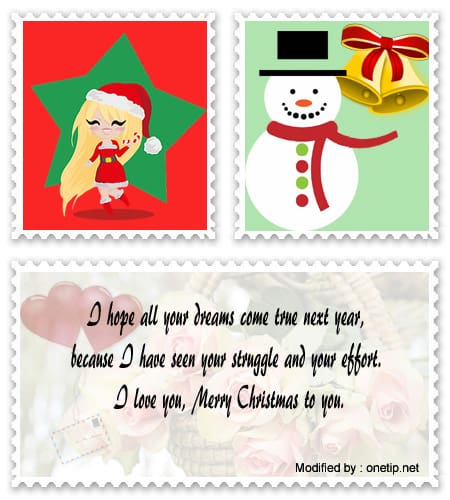 Heartfelt Christmas love quotes.#ChristmasMessagesForFriends,#ChristmasGreetingsForCouples