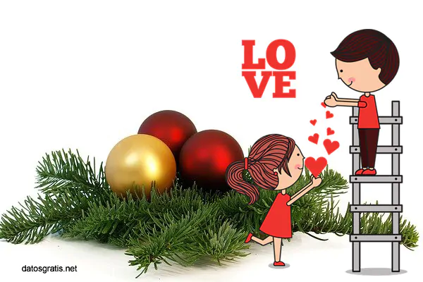 Romantic Christmas wishes.#ChristmasMessages,#ChristmasGreetings,#ChristmasWishes,#ChristmasQuotes