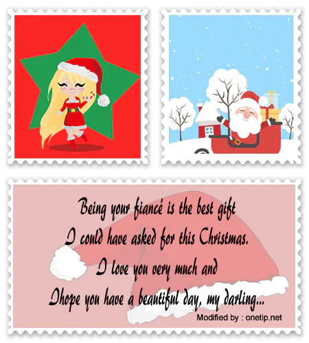 Find sweet Christmas wishes for Girlfriend.#MerryChristmas,#Christmas,#HappyChristmas,#ChristmasPhrases,#ChristmasWishes