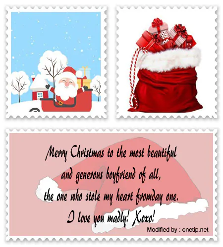 Find romantic messages for Her at Christmas.#MerryChristmas,#Christmas,#HappyChristmas,#ChristmasPhrases,#ChristmasWishes