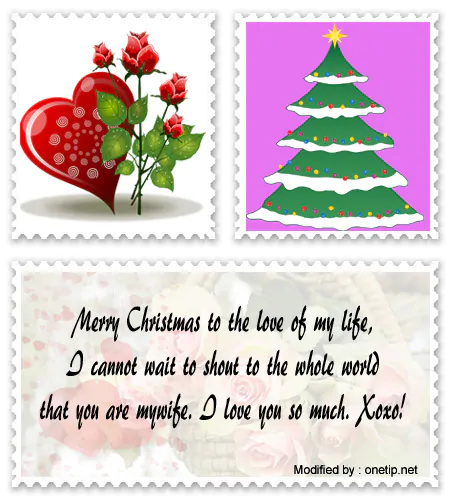 Find best Merry Christmas wishes & greetings.#MerryChristmas,#Christmas,#HappyChristmas,#ChristmasPhrases,#ChristmasWishes