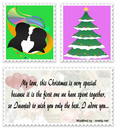 What to write in a Christmas card.#MerryChristmas,#Christmas,#HappyChristmas,#ChristmasPhrases,#ChristmasWishes