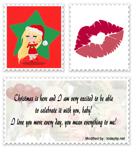 Best Merry Christmas wishes and messages.#ChristmasMessages,#ChristmasGreetings,#ChristmasWishes,#ChristmasQuotes**********Best Christmas love messages.#ChristmasCards,#Christmas,#MerryChristmasMessages,#MerryChristmasPhrases