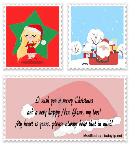 Christmas greeting cards for WhatsApp and Facebook.#ChristmasMessages,#ChristmasGreetings,#ChristmasWishes,#ChristmasQuotes**********Best Christmas love messages.#ChristmasCards,#Christmas,#MerryChristmasMessages,#MerryChristmasPhrases