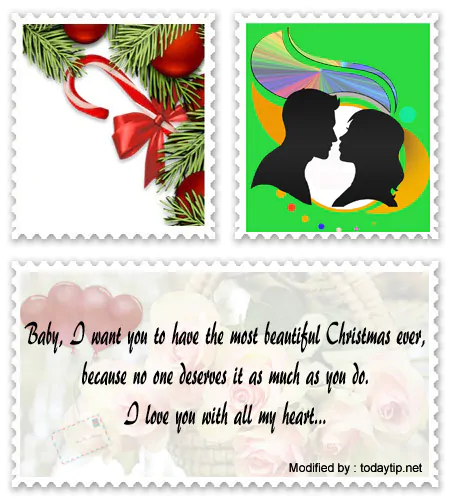 Best Whatsapp Christmas quotes.#ChristmasMessages,#ChristmasGreetings,#ChristmasWishes,#ChristmasQuotes**********Best Christmas love messages.#ChristmasCards,#Christmas,#MerryChristmasMessages,#MerryChristmasPhrases
